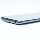 ʡau Mi 10 Lite 5G XIG01 ߥå 졼