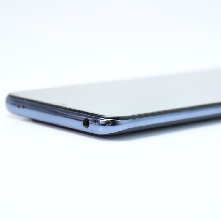 ʡau Mi 10 Lite 5G XIG01 ߥå 졼