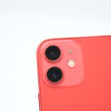 ڱվʡSIMե꡼ iPhone12 mini 128GB å