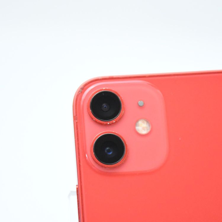 ڱվʡSIMե꡼ iPhone12 mini 128GB å