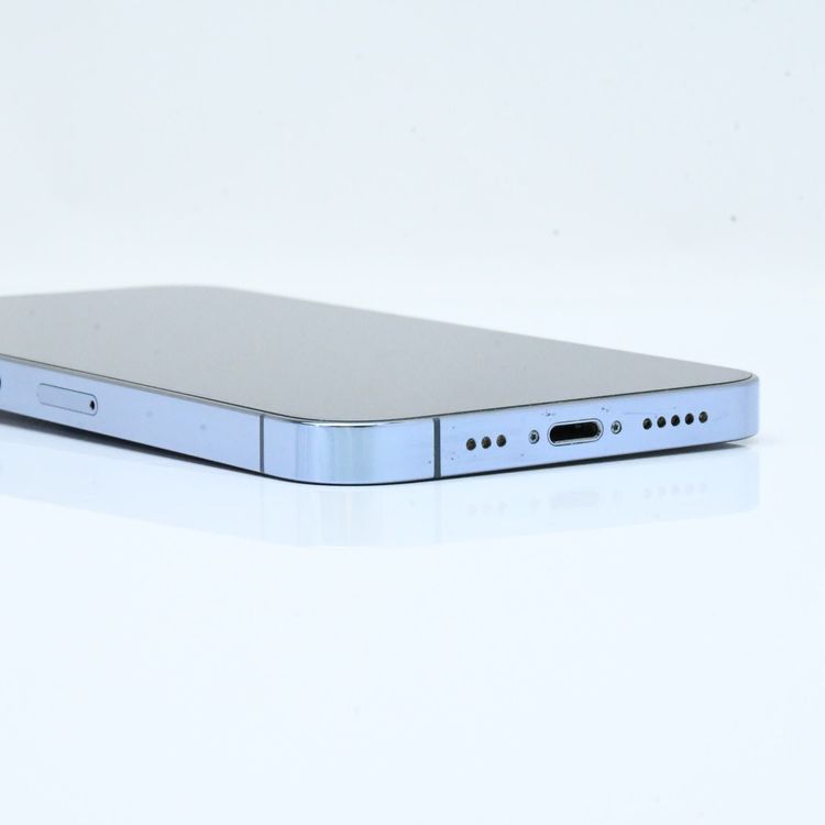 Face ID󥯡վʡSIMե꡼ iPhone13 Pro 128GB