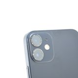 ��ư��ġ�����100 %���վ����ʡ�SIM�ե꡼ iPhone12 mini 64GB �֥�å�