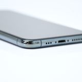 ڱվʡSIMե꡼ iPhone11 Pro 256GB ߥåɥʥȥ꡼