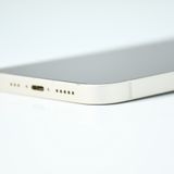 ڱվʡХåƥ꡼87%SIMե꡼ iPhone13 128GB 饤