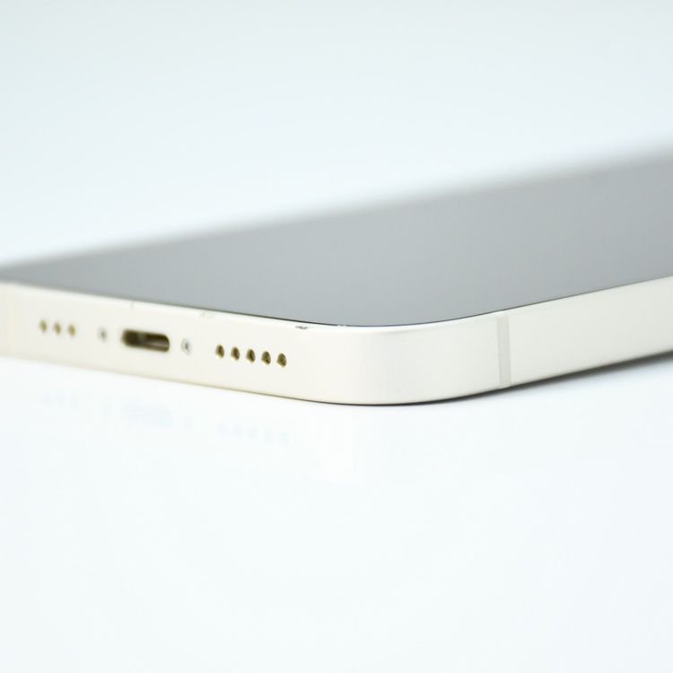 ڱվʡХåƥ꡼87%SIMե꡼ iPhone13 128GB 饤