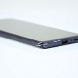 ڱվʡɹSIMå docomo Galaxy A41 SC-41A