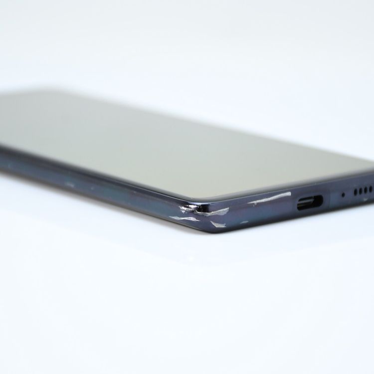 ڱվʡɹSIMå docomo Galaxy A41 SC-41A