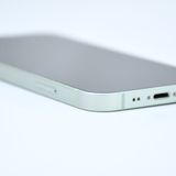 SIMե꡼ iPhone12 mini 64GB ꡼