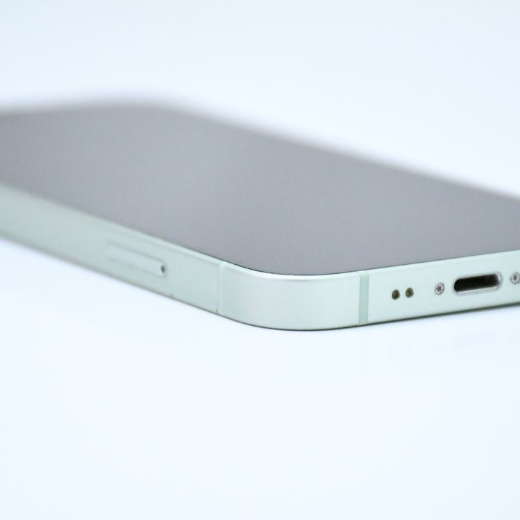 SIMե꡼ iPhone12 mini 64GB ꡼