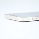 �����ʡ�ư��ġ�����100 %�� SIM�ե꡼ iPhone12 64GB �ۥ磻��