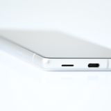 �����ʡ�au SIM�ե꡼ Google Pixel7 128GB ���Ρ�