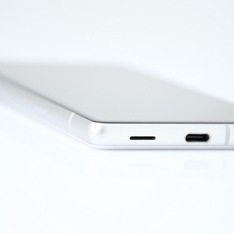 �����ʡ�au SIM�ե꡼ Google Pixel7 128GB ���Ρ�