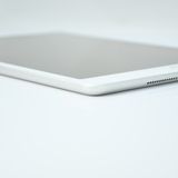 ڱվʡ88SIMե꡼ iPad 8 Wi-Fi+Cellular 32GB