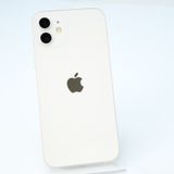 �ڱվ����ʡ���������80%��SIM�ե꡼iPhone 12 64GB �ۥ磻��