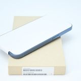 �ڿ���Ʊ�͡����Ų��0�������Хåƥ꡼100���SIM�ե꡼ iPhone14 256GB �֥롼