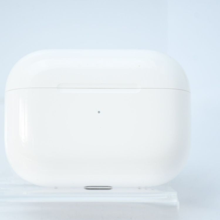 AirPods Pro ��2���� MagSafe���ť�����(USB-C) A3047