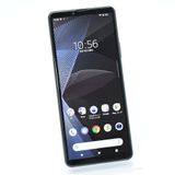 ʡɹSIMե꡼ au Xperia 10 III SOG04 ֥å
