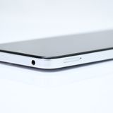ʡau SIMե꡼Redmi12 5G XIG03 128GB ݡ顼С