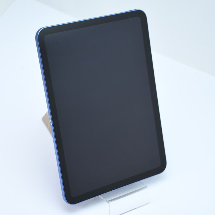 ڿƱ͡100%iPad 10 Wi-Fiǥ 64GB ֥롼