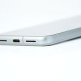 �ڿ���Ʊ�͡�SIM�ե꡼ Google Pixel 8 128GB Hazel