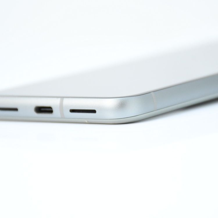 �ڿ���Ʊ�͡�SIM�ե꡼ Google Pixel 8 128GB Hazel