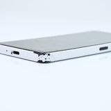 ڥ󥯡ưǽSIMե꡼ au Xperia 10 IV SOG07 ۥ磻