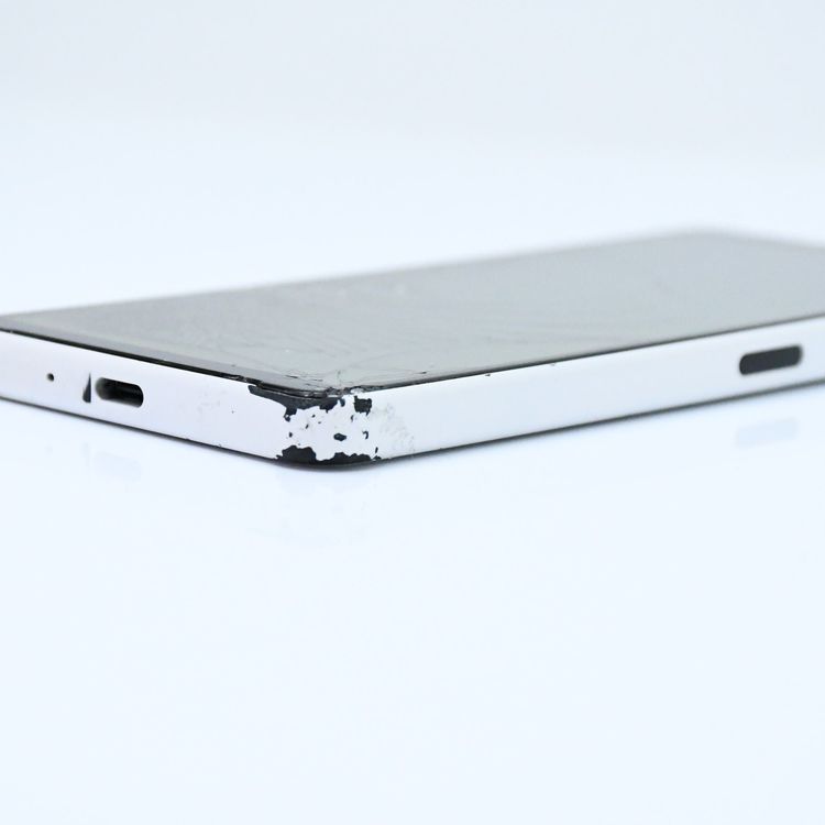 ڥ󥯡ưǽSIMե꡼ au Xperia 10 IV SOG07 ۥ磻