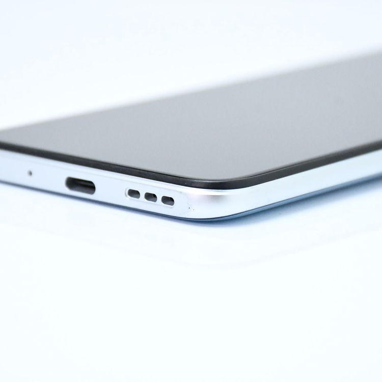 ڱվʡau SIMե꡼ Redmi Note 10 JE ॷС