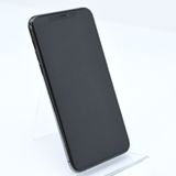 ʡdocomo SIMե꡼ iPhone11 Pro Max 512GB ڡ쥤