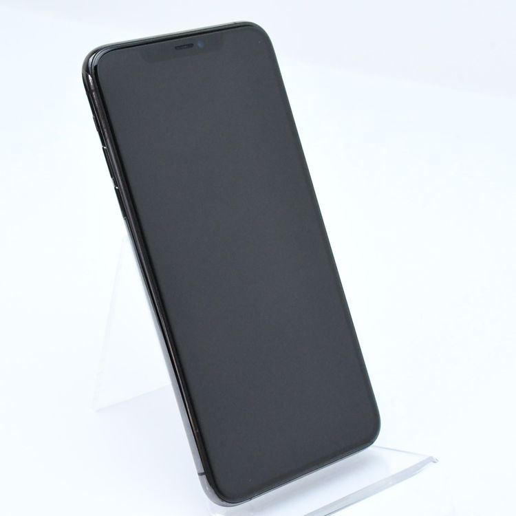 ʡdocomo SIMե꡼ iPhone11 Pro Max 512GB ڡ쥤
