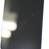 �ڽ����Хåƥ꡼93���SIM�ե꡼ iPhone16 128GB ����ȥ�ޥ��