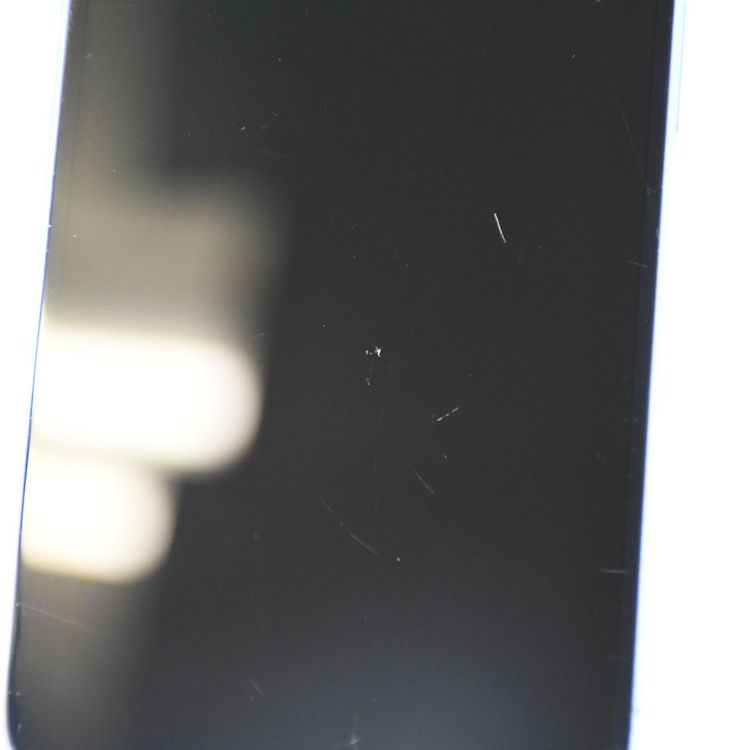 �ڽ����Хåƥ꡼93���SIM�ե꡼ iPhone16 128GB ����ȥ�ޥ��