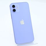 ʡХåƥ꡼ 90SIMե꡼ iPhone12 128GB ѡץ