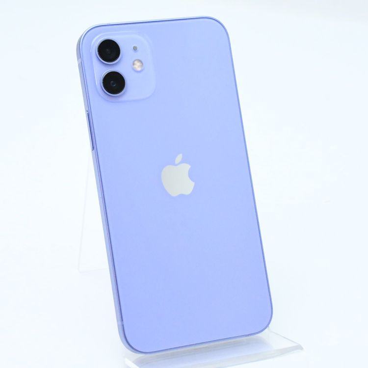 ʡХåƥ꡼ 90SIMե꡼ iPhone12 128GB ѡץ