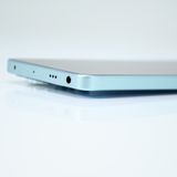 �ڿ���Ʊ�͡�SIM�ե꡼ Redmi Note 13 Pro 5G XIG05 ���������ƥ�����