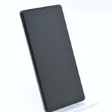 ڱվʡ SIMե꡼ Google Pixel6a 128GB 㥳
