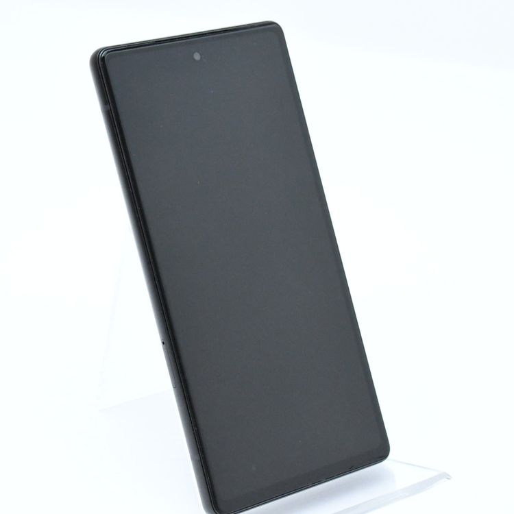 ڱվʡ SIMե꡼ Google Pixel6a 128GB 㥳