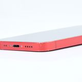 ưġ100 % au SIMե꡼ iPhone12 mini 64GB å