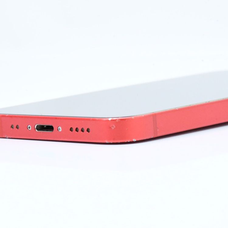 ưġ100 % au SIMե꡼ iPhone12 mini 64GB å