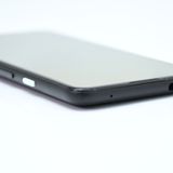 ڥ󥯡SIMե꡼ Google Pixel4a 128GB 㥹ȥ֥å