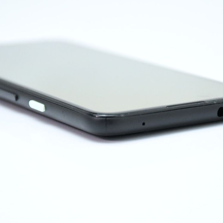 ڥ󥯡SIMե꡼ Google Pixel4a 128GB 㥹ȥ֥å
