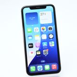 docomo SIMե꡼ iPhone11 64GB ۥ磻