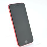 ��ư��ġ�����100 %�����ʡ�docomo SIM�ե꡼ iPhone SE�裲���� 64GB