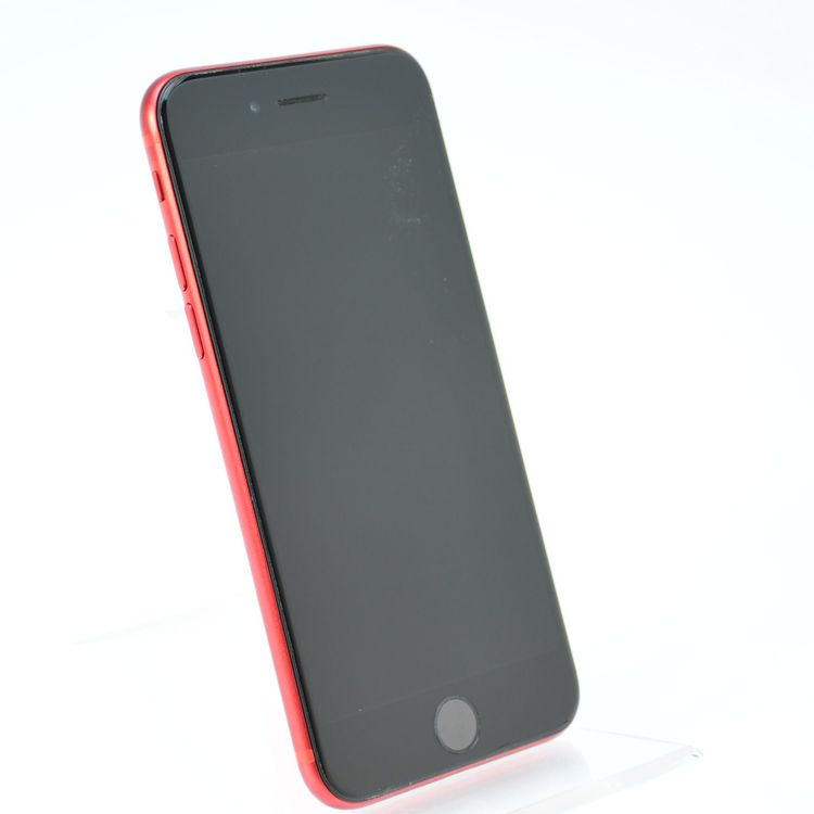 ��ư��ġ�����100 %�����ʡ�docomo SIM�ե꡼ iPhone SE�裲���� 64GB