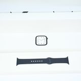 ʡХåƥ꡼89 Apple Watch Series 7 41mm GPS