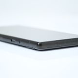 SIMե꡼ Google Pixel6a 128GB 㥳