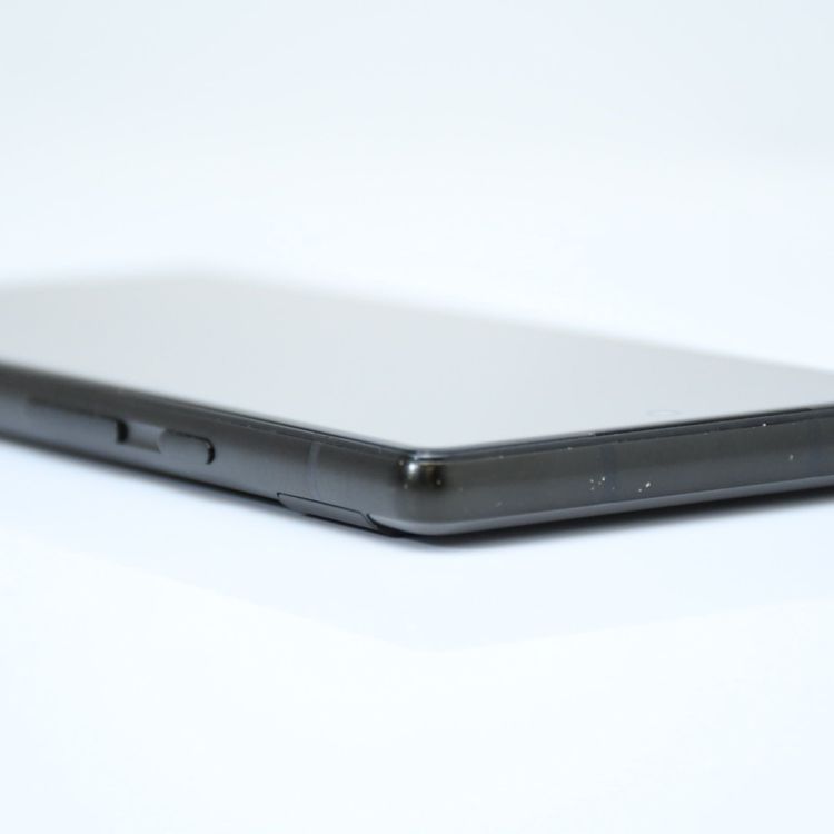 SIMե꡼ Google Pixel6a 128GB 㥳