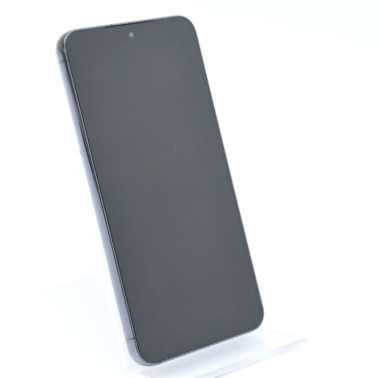 ʡ au SIMե꡼Galaxy S23 SCG19 256GB եȥ֥å