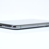 ڱվʡSIMե꡼ au iPhone XS 256GB ڡ쥤