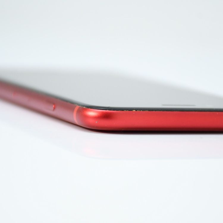 �ڥ���󥯡�ư��ġ�SIM�ե꡼iPhone SE �裲���� 64GB ��å�